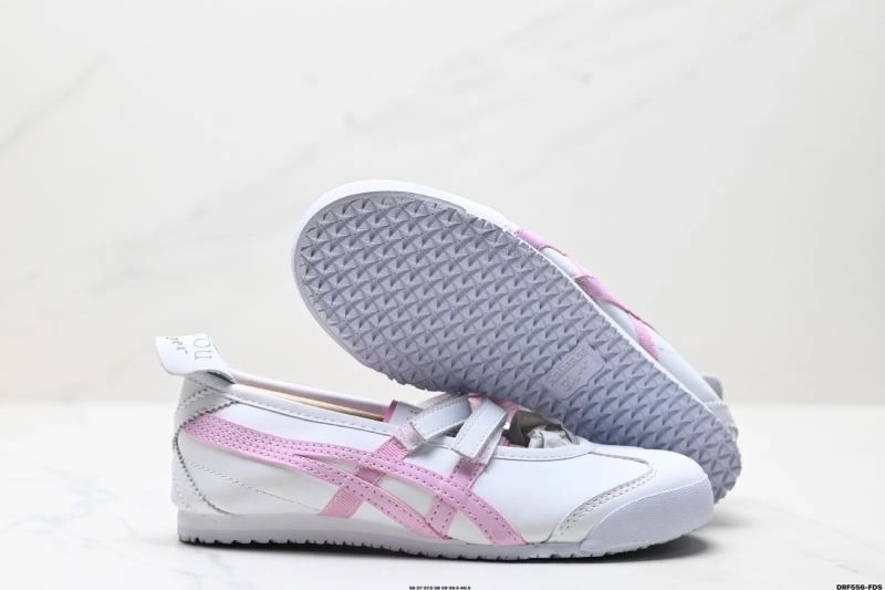 Asics Shoes Casual 2539