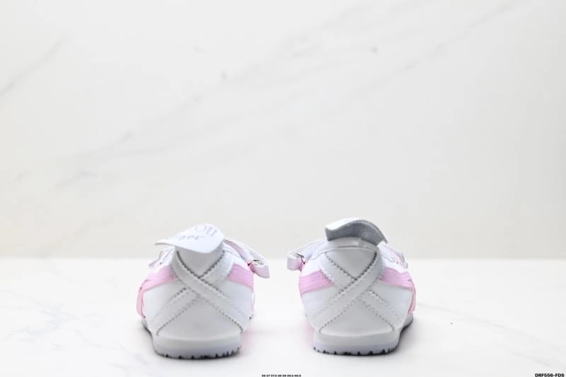 Asics Shoes Casual 2539