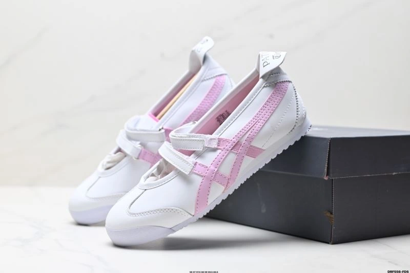 Asics Shoes Casual 2539