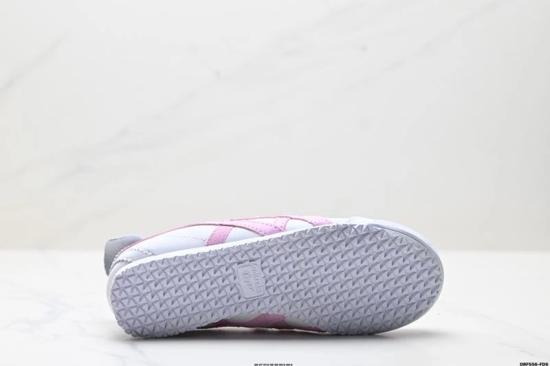 Asics Shoes Casual 2539