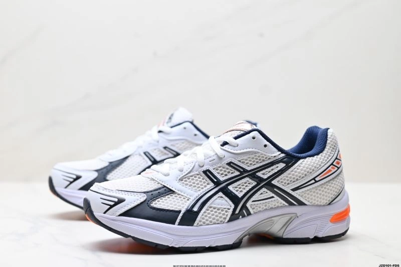 Asics Shoes Efficient 2540