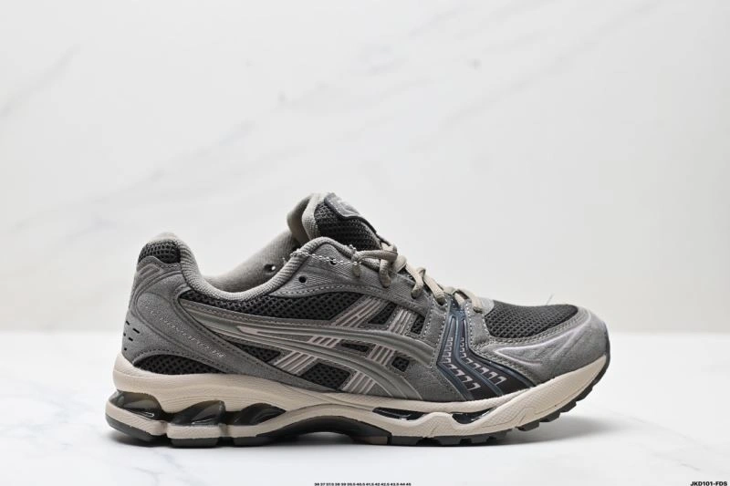 Asics Shoes Reliable 2545