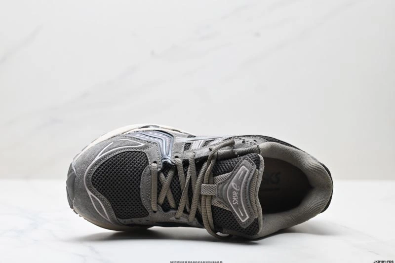 Asics Shoes Reliable 2545