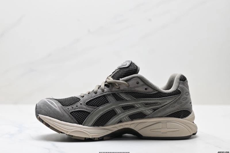 Asics Shoes Reliable 2545