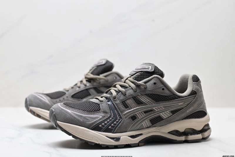 Asics Shoes Reliable 2545