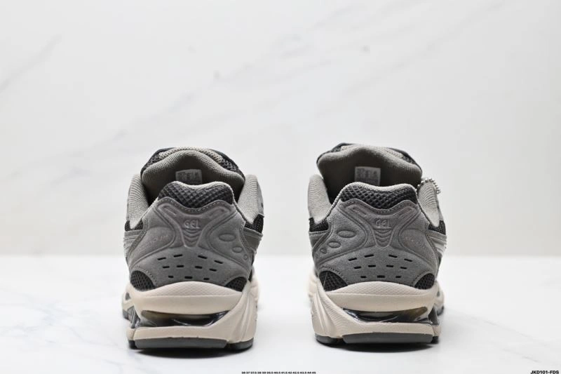 Asics Shoes Reliable 2545