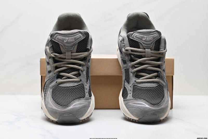 Asics Shoes Reliable 2545