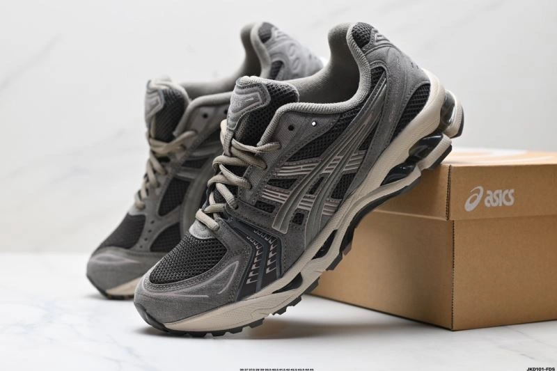 Asics Shoes Reliable 2545