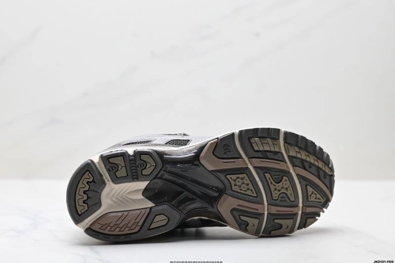 Asics Shoes Reliable 2545