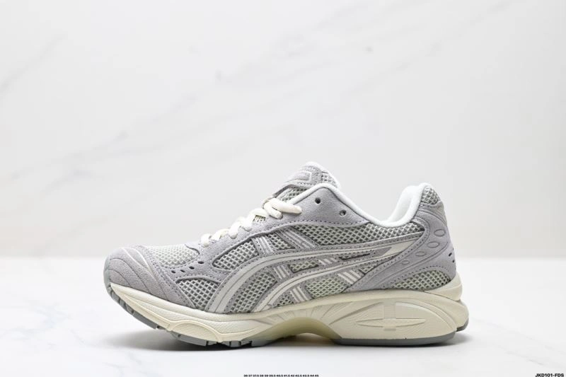 Asics Shoes WaterResistant 2538