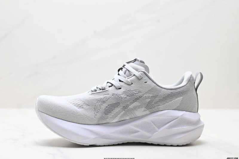 Asics Shoes Cozy 2541