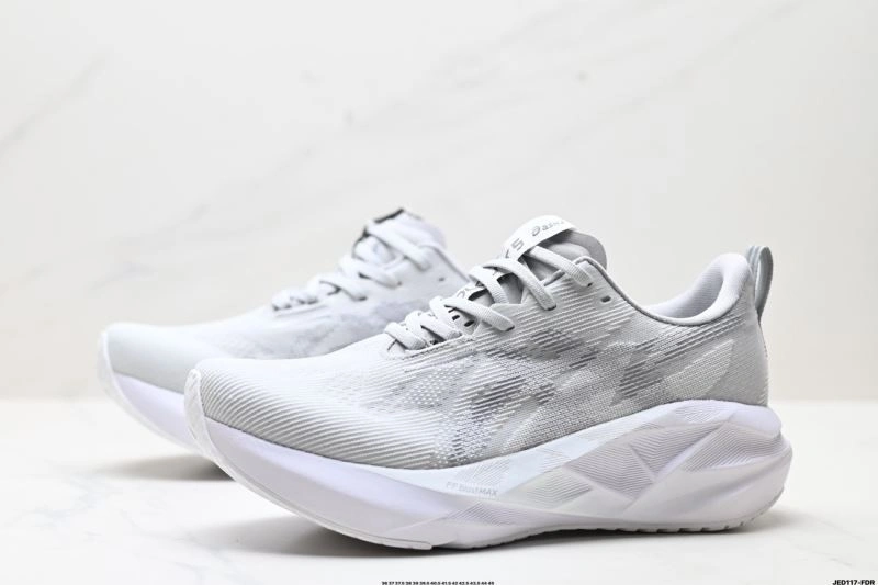 Asics Shoes Cozy 2541