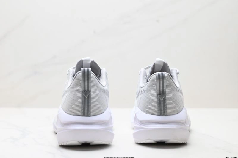 Asics Shoes Cozy 2541