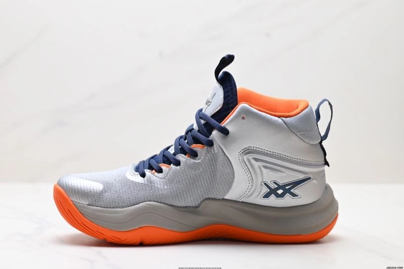 Asics Shoes BestValue 2542