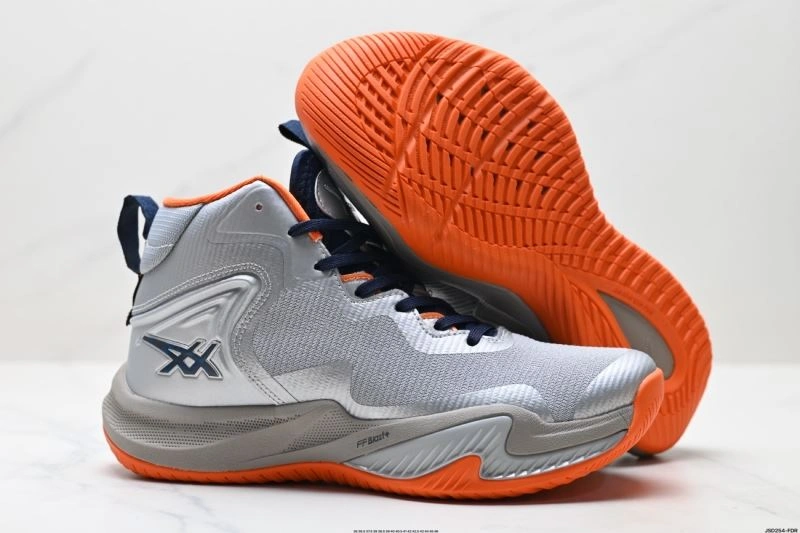Asics Shoes BestValue 2542