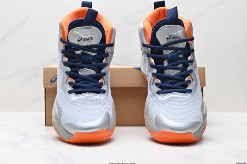 Asics Shoes BestValue 2542