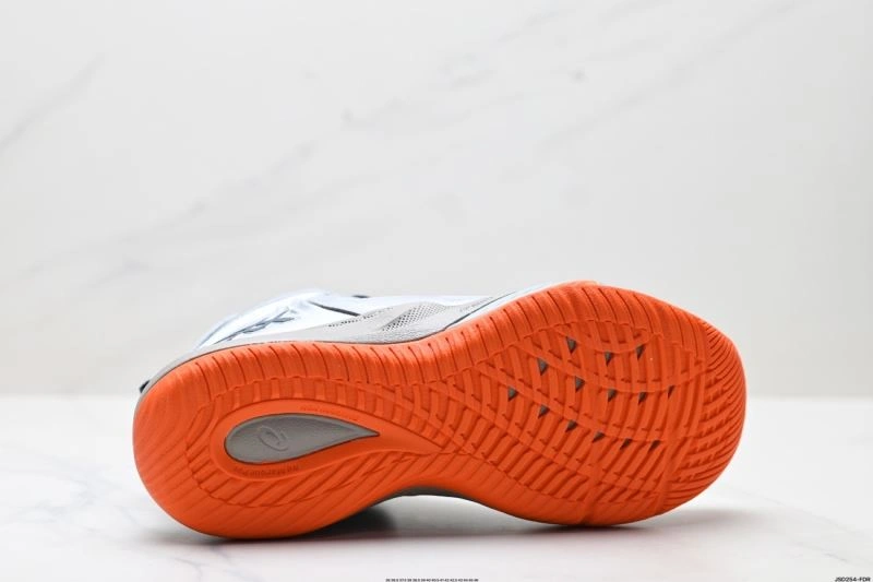 Asics Shoes BestValue 2542