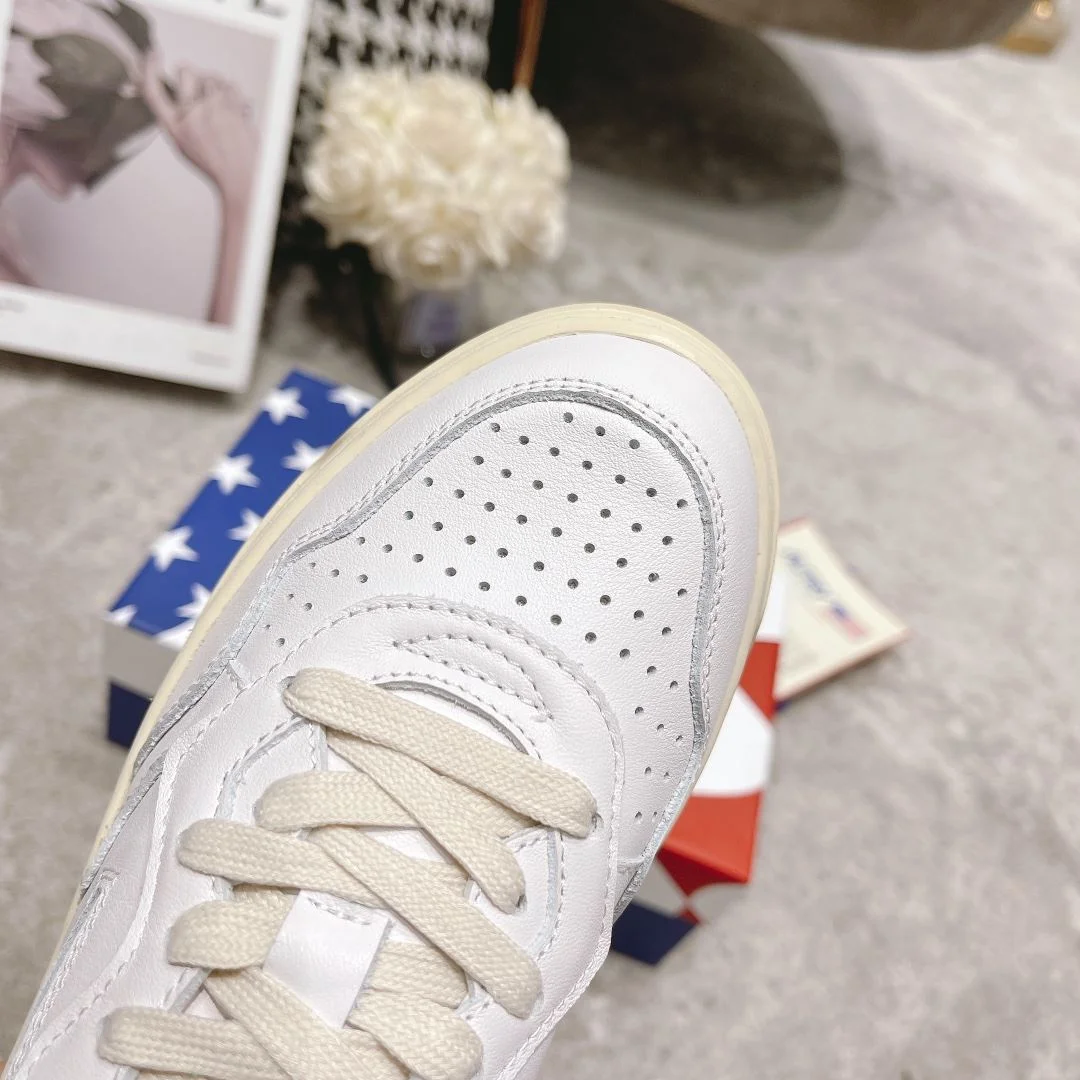 Autry Shoes FreshLook 8385