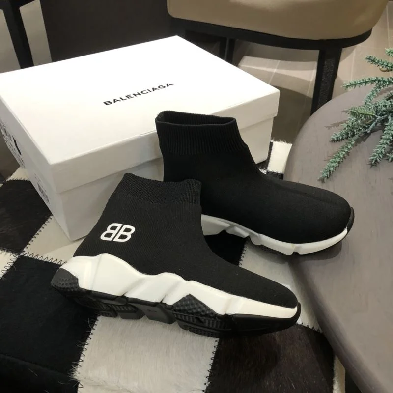 EyeCatching BALENCIAGA SHOES 29978