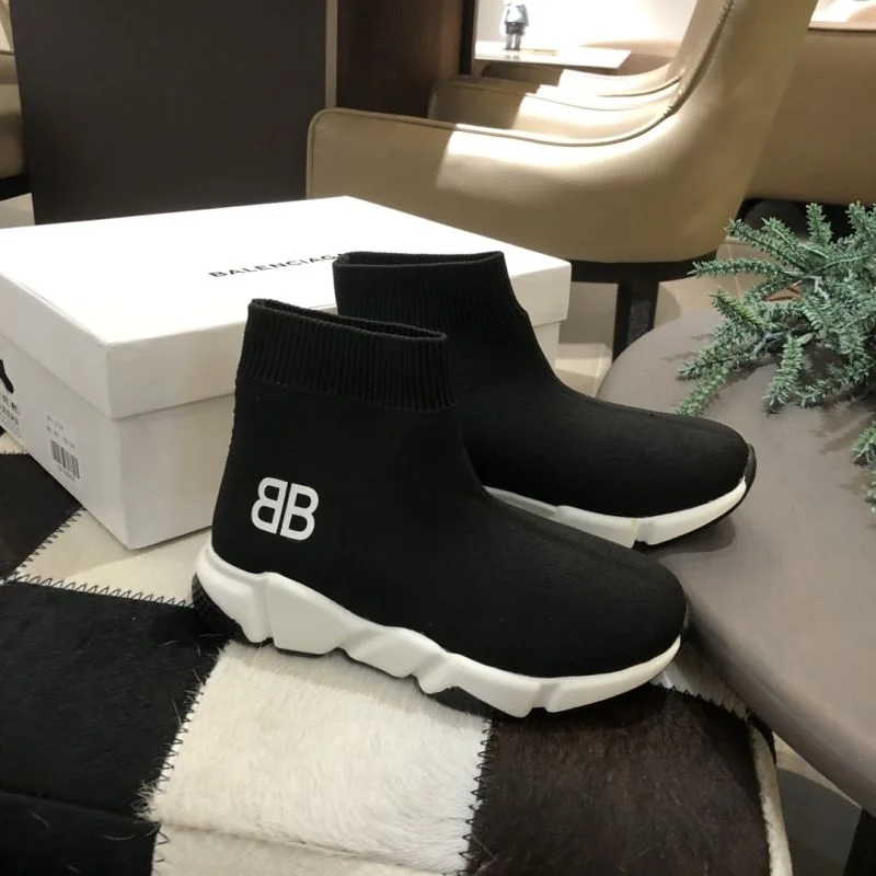EyeCatching BALENCIAGA SHOES 29978