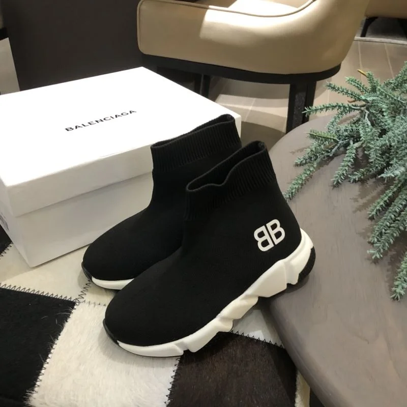 EyeCatching BALENCIAGA SHOES 29978
