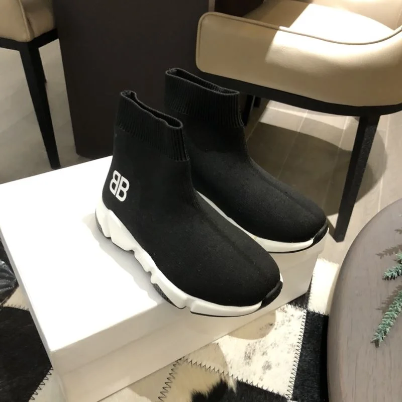EyeCatching BALENCIAGA SHOES 29978