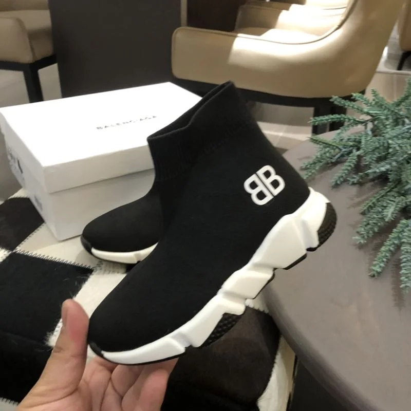 EyeCatching BALENCIAGA SHOES 29978