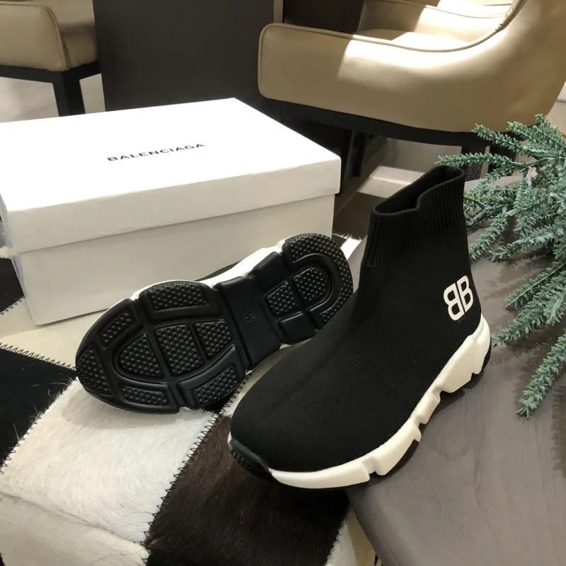 EyeCatching BALENCIAGA SHOES 29978