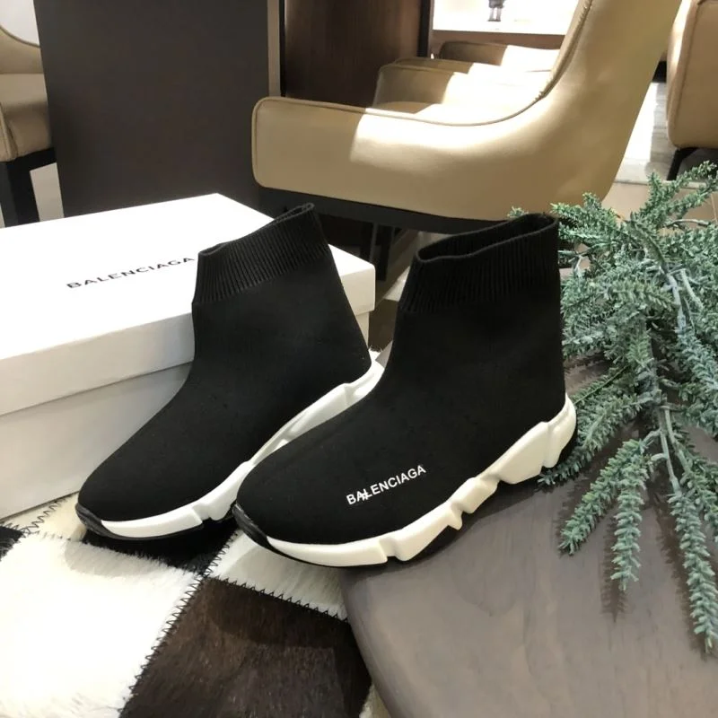 BALENCIAGA SHOES Durable 29971