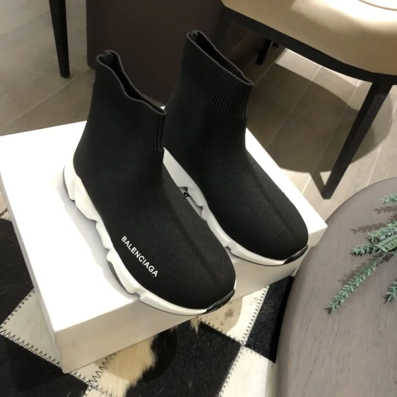 BALENCIAGA SHOES Durable 29971