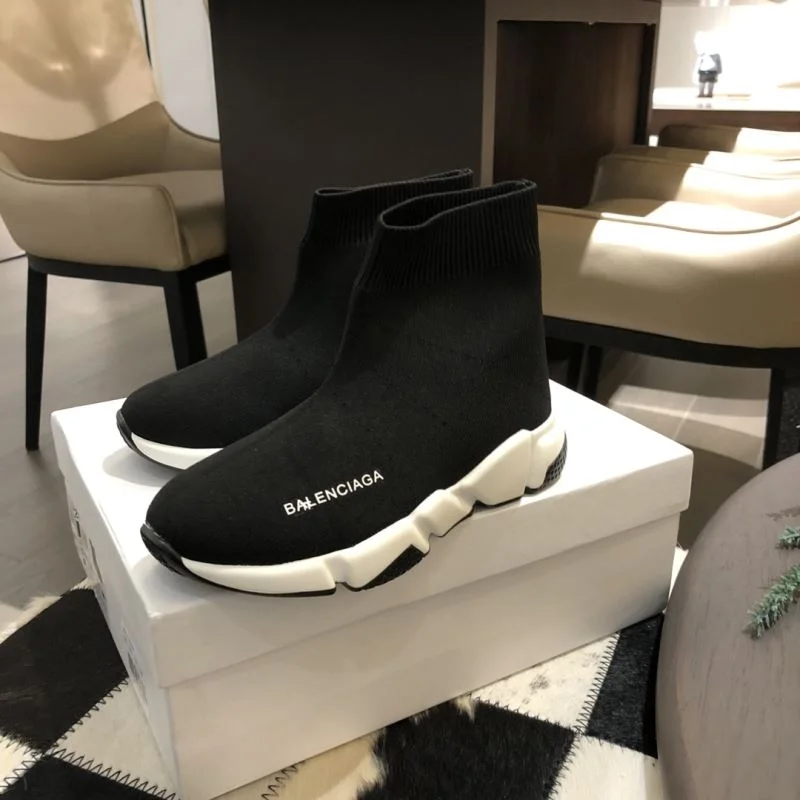 BALENCIAGA SHOES Durable 29971