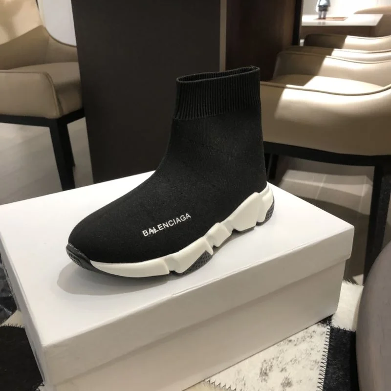 BALENCIAGA SHOES Durable 29971
