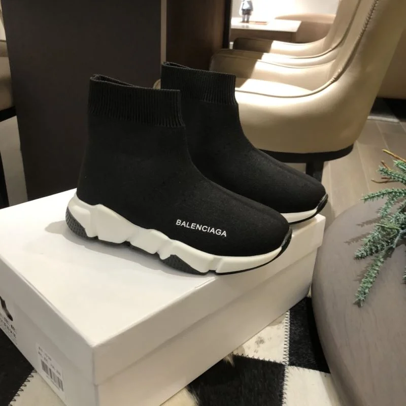 BALENCIAGA SHOES Durable 29971