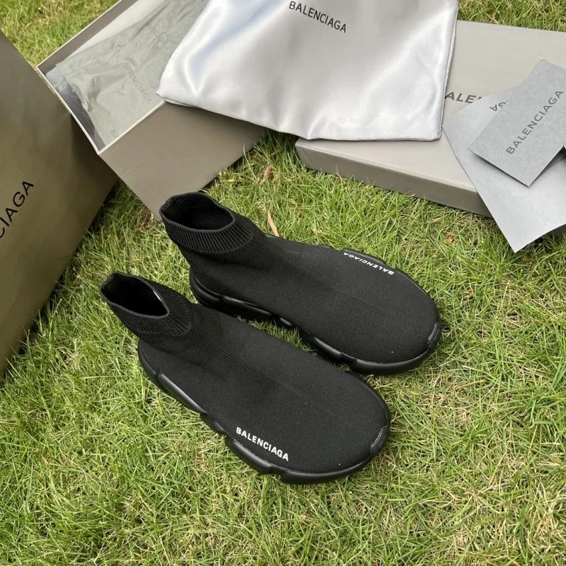 FlexibleFit BALENCIAGA SHOES 29973