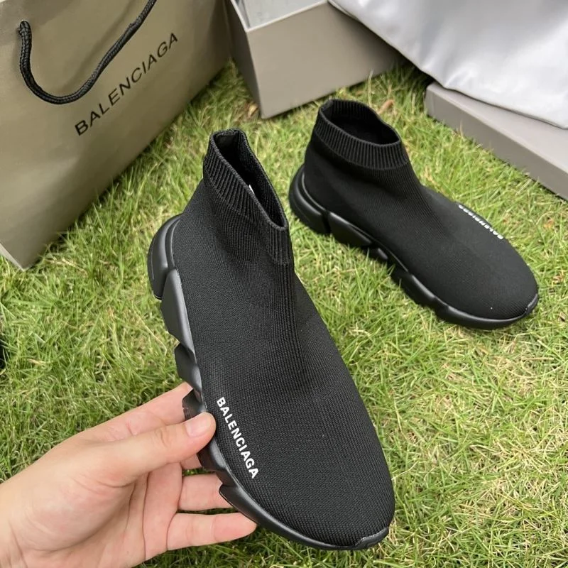 FlexibleFit BALENCIAGA SHOES 29973