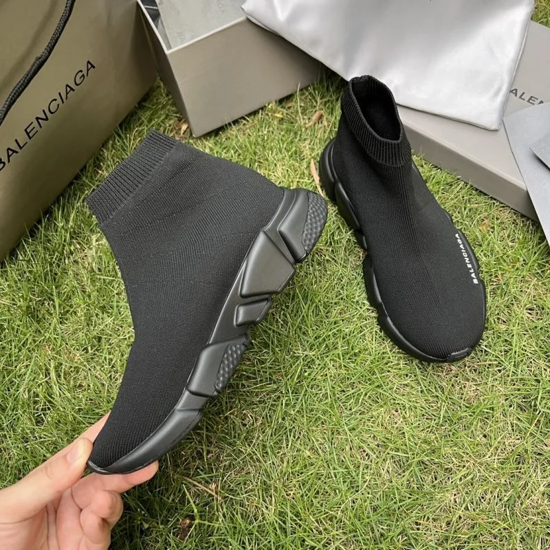 FlexibleFit BALENCIAGA SHOES 29973