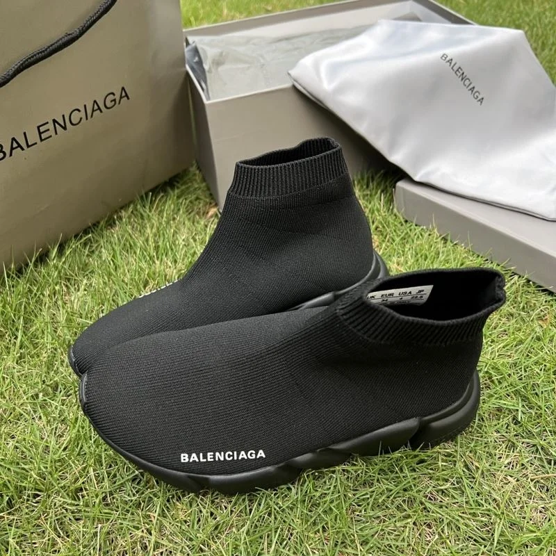 FlexibleFit BALENCIAGA SHOES 29973