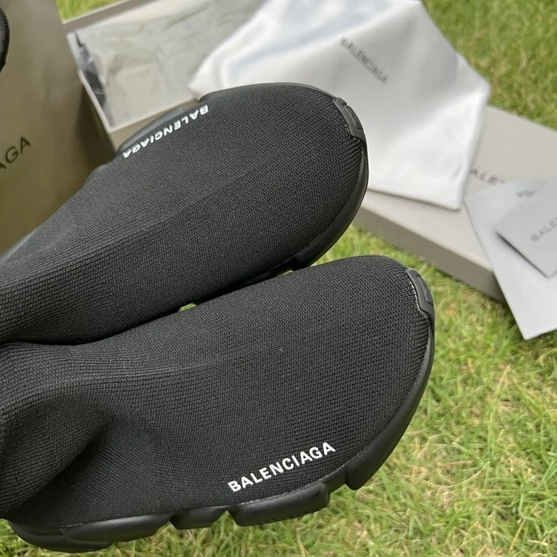 FlexibleFit BALENCIAGA SHOES 29973