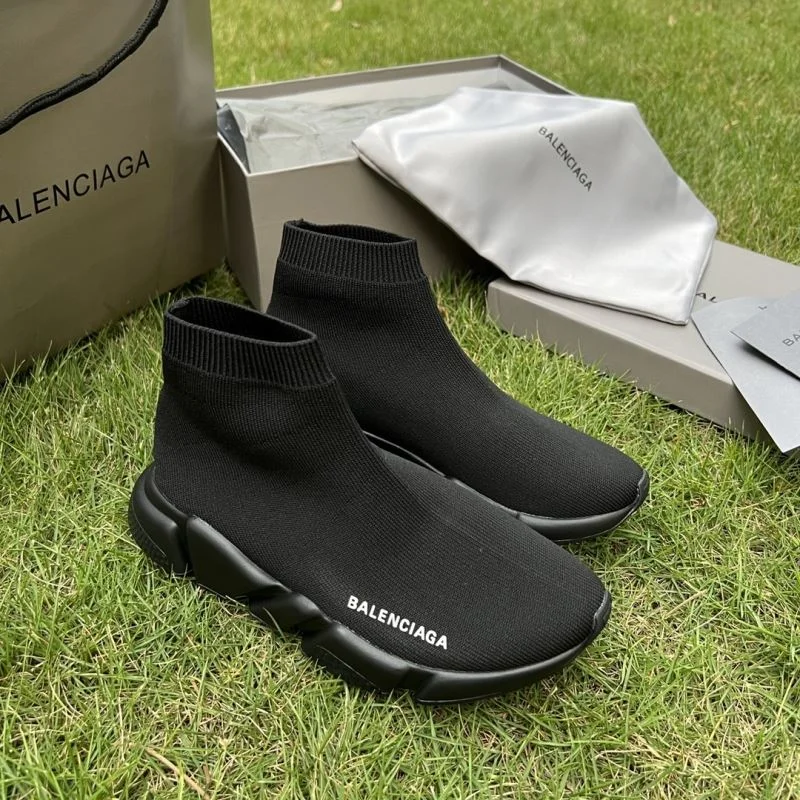 FlexibleFit BALENCIAGA SHOES 29973