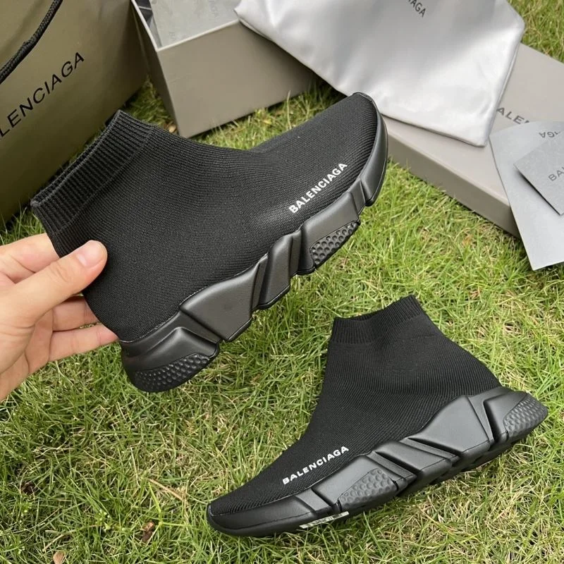 FlexibleFit BALENCIAGA SHOES 29973