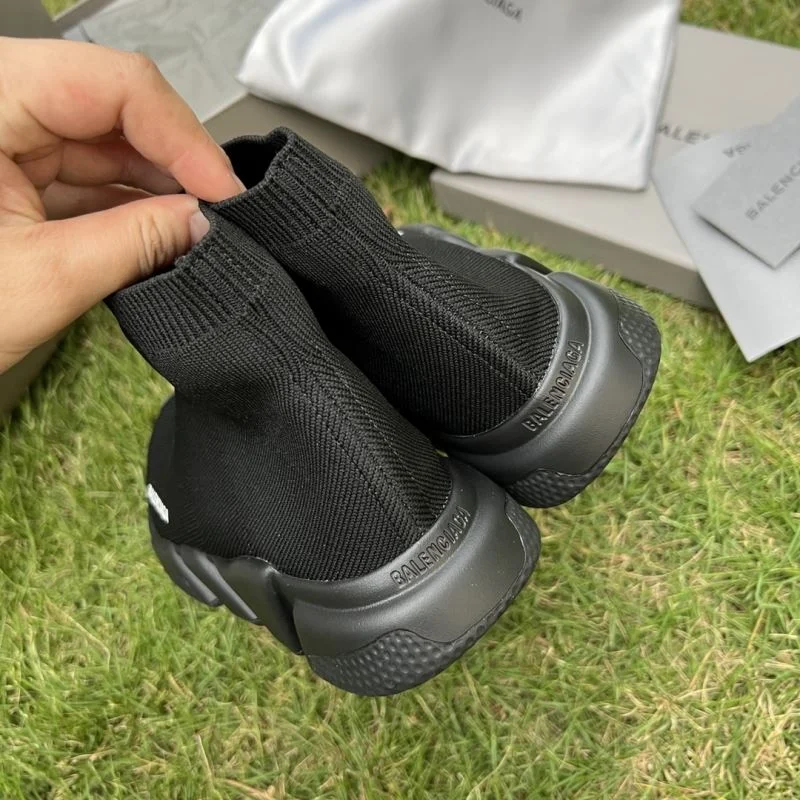 FlexibleFit BALENCIAGA SHOES 29973
