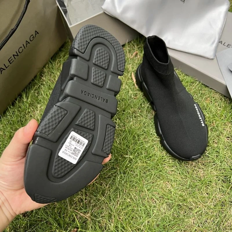 FlexibleFit BALENCIAGA SHOES 29973