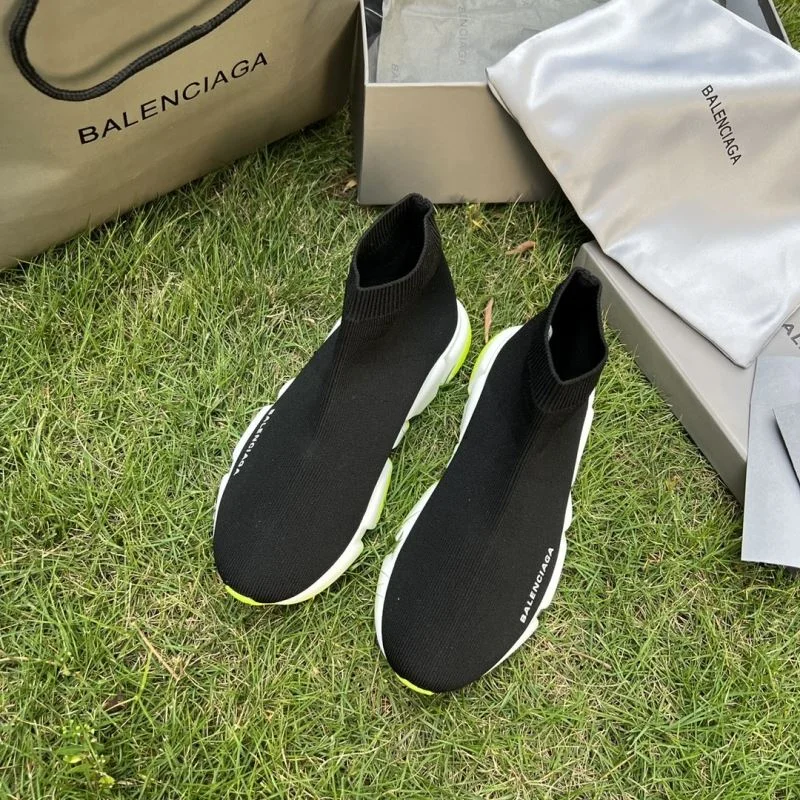 Affordable BALENCIAGA SHOES 29963