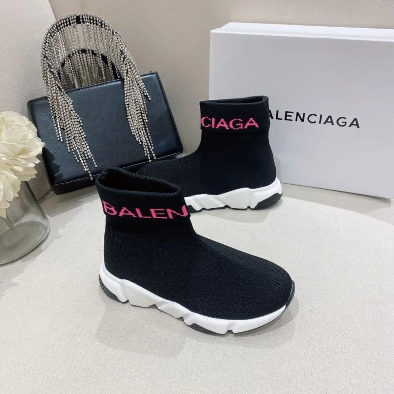 Trendsetting BALENCIAGA SHOES 29967