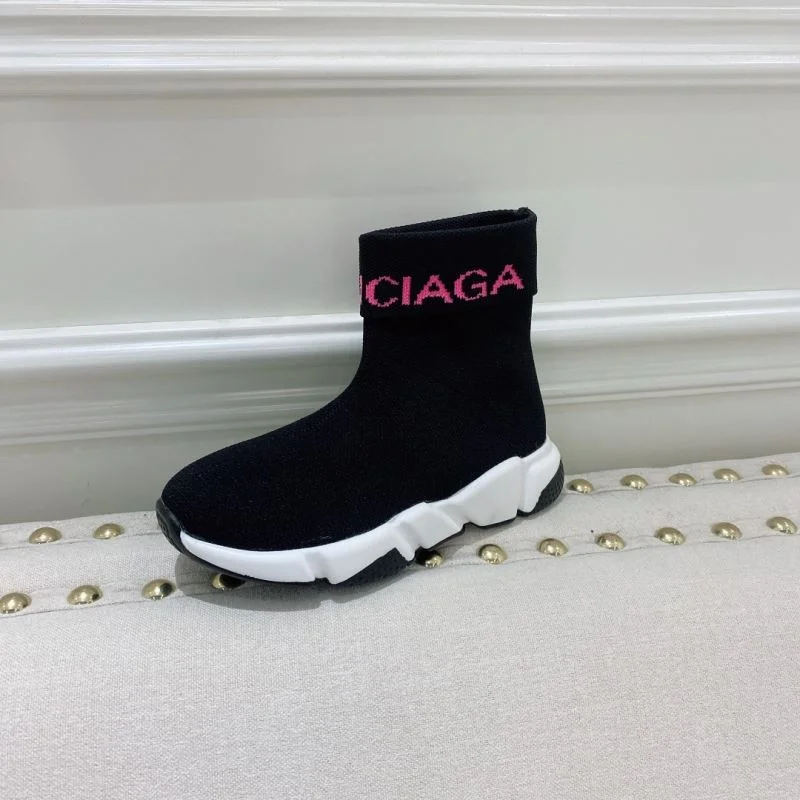 Trendsetting BALENCIAGA SHOES 29967