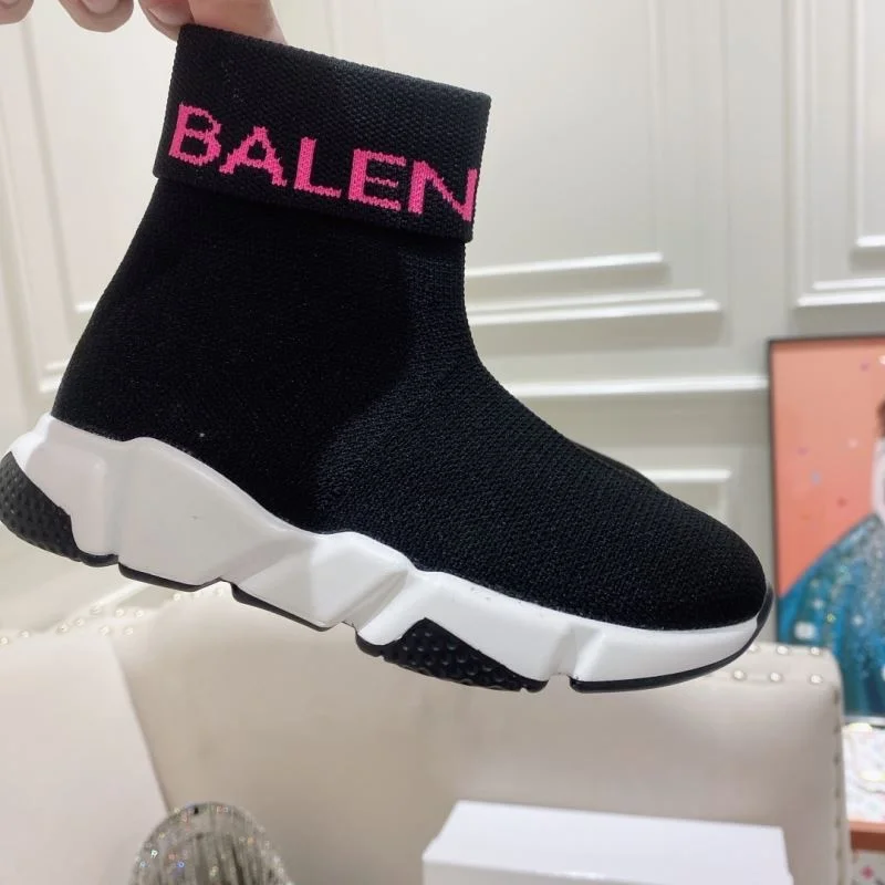 Trendsetting BALENCIAGA SHOES 29967