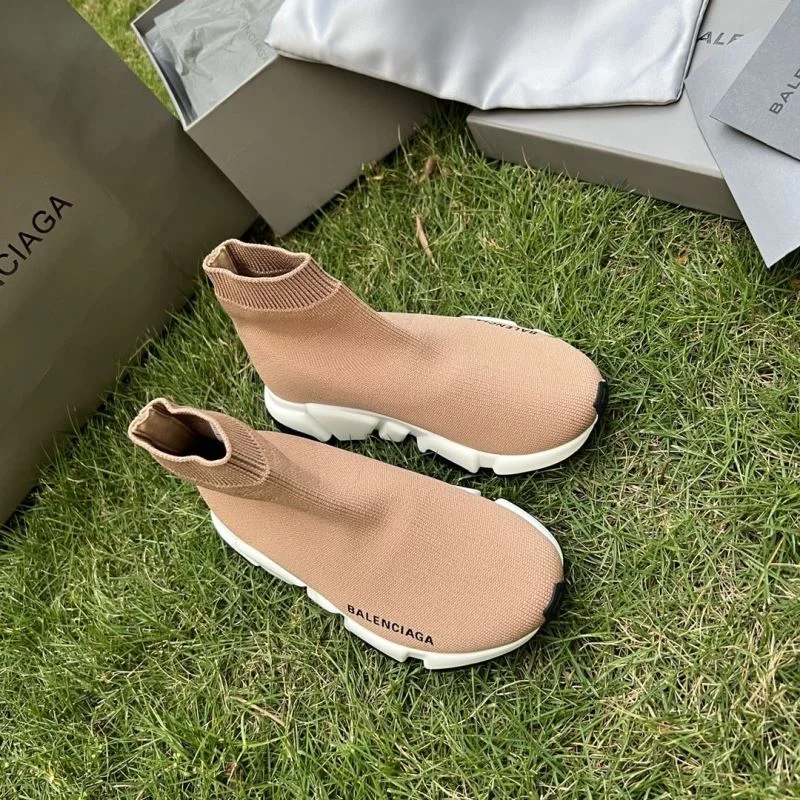 TopPick BALENCIAGA SHOES 29966