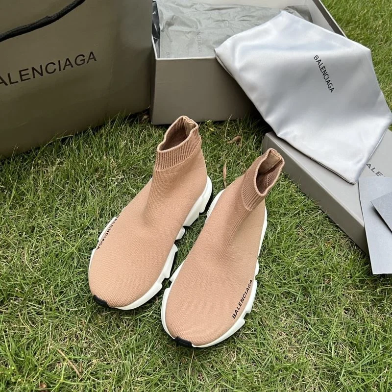 TopPick BALENCIAGA SHOES 29966