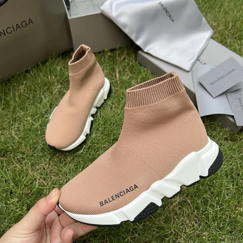 TopPick BALENCIAGA SHOES 29966