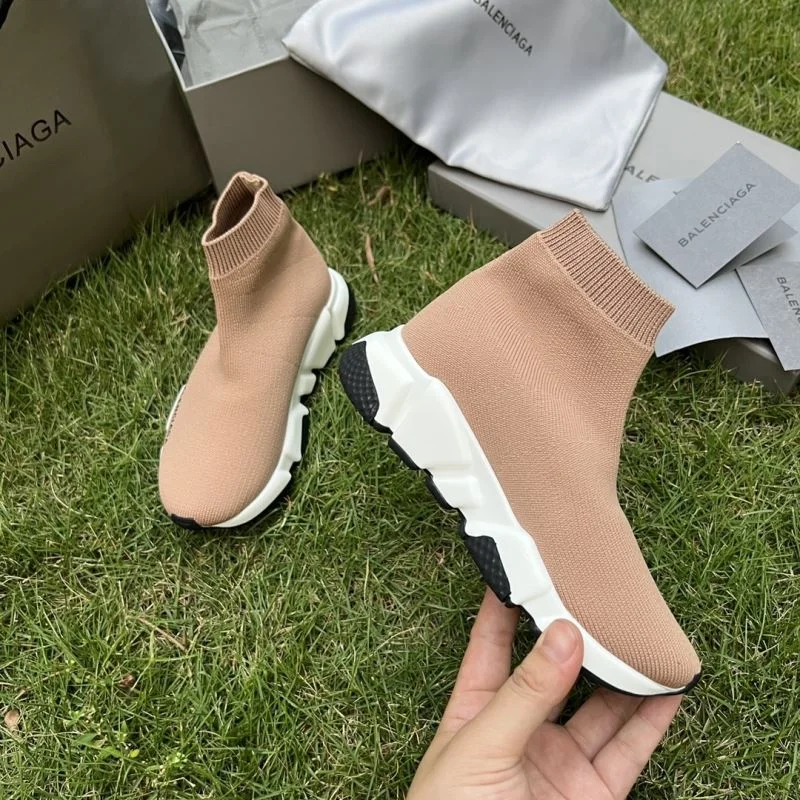 TopPick BALENCIAGA SHOES 29966
